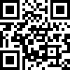 https://khabaronline.ir/xknpk