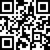 https://khabaronline.ir/x3N7j
