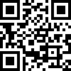 https://khabaronline.ir/xdt6M