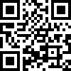 https://khabaronline.ir/xfzBj