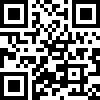 https://khabaronline.ir/x8trh