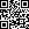 https://khabaronline.ir/xfbwV