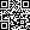https://khabaronline.ir/xkXbL