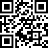 https://khabaronline.ir/xk4nq