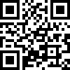 https://khabaronline.ir/x4Z6n