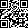 https://khabaronline.ir/xff7X
