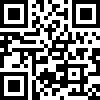 https://khabaronline.ir/xp6Qz