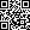 https://khabaronline.ir/xnYXY