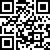 https://khabaronline.ir/x4ZKM