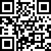 https://khabaronline.ir/xm8LW