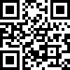 https://khabaronline.ir/xf5sb