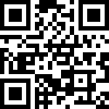https://khabaronline.ir/xnXKR