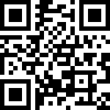 https://khabaronline.ir/xfw7Q