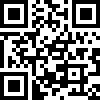 https://khabaronline.ir/x7HB3