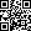 https://khabaronline.ir/x8gWq