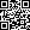 https://khabaronline.ir/xqhkH