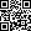 https://khabaronline.ir/xgNy3