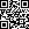 https://khabaronline.ir/xfKMt