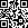 https://khabaronline.ir/xmxqH
