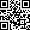 https://khabaronline.ir/xj8vr