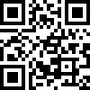 https://khabaronline.ir/x5kpp