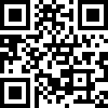 https://khabaronline.ir/xhb8w