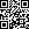 https://khabaronline.ir/x6LBf