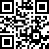 https://khabaronline.ir/xjgWt