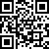 https://khabaronline.ir/xnscK