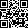 https://khabaronline.ir/xq6Q7