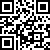 https://khabaronline.ir/x4Kqz