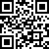 https://khabaronline.ir/x3gjZ