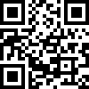 https://khabaronline.ir/x7QZf
