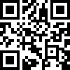 https://khabaronline.ir/xhLBH