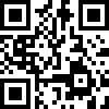 https://khabaronline.ir/xhXGh