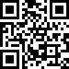 https://khabaronline.ir/xhkky
