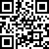 https://khabaronline.ir/xjsVT