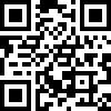 https://khabaronline.ir/xdwKS