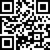https://khabaronline.ir/x65BV