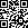https://khabaronline.ir/x4f4M
