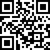 https://khabaronline.ir/xjcDW