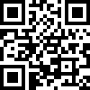 https://khabaronline.ir/xfYzH