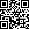 https://khabaronline.ir/xhx3p