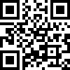 https://khabaronline.ir/x8dP6