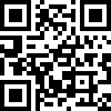 https://khabaronline.ir/x4NL5