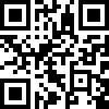 https://khabaronline.ir/x7qxN