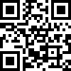 https://khabaronline.ir/xkMsw