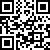 https://khabaronline.ir/x5DPf