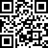 https://khabaronline.ir/x7dc4