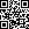 https://khabaronline.ir/xh4Fv